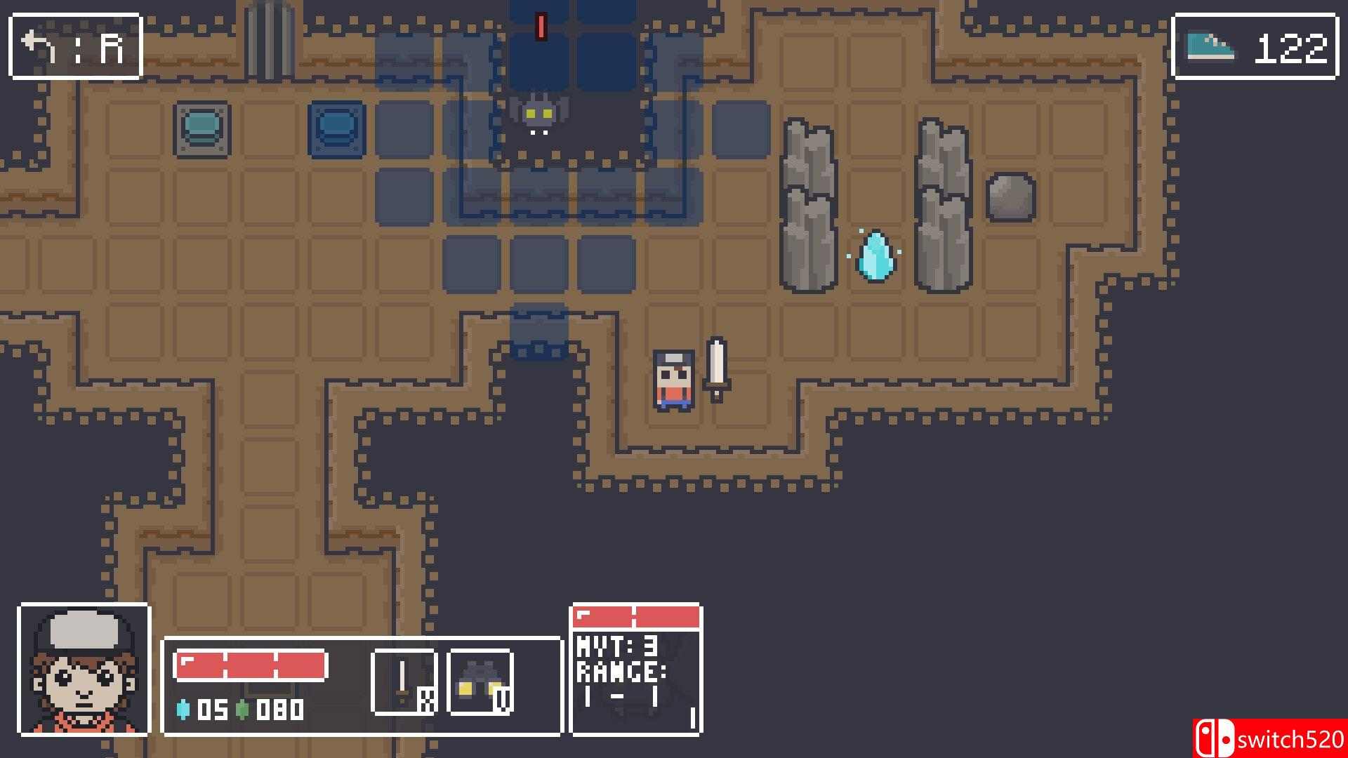 《普鲁恩与米洛（Prune & Milo）》v20240910 [英文]插图4