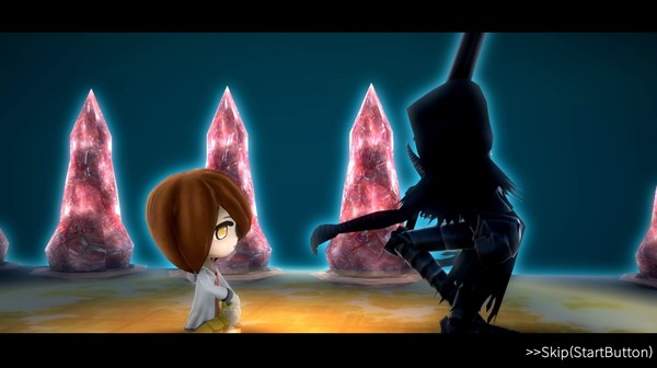 《Flan》Switch中文版NSZ下载 – 含1.0.2补丁插图2