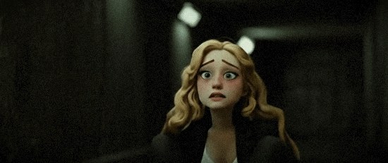 付费文章:最近全网疯传的《镜像》AI动画短片,高阶教程来了插图1 付费文章:最近全网疯传的《镜像》AI动画短片,高阶教程来了插图1