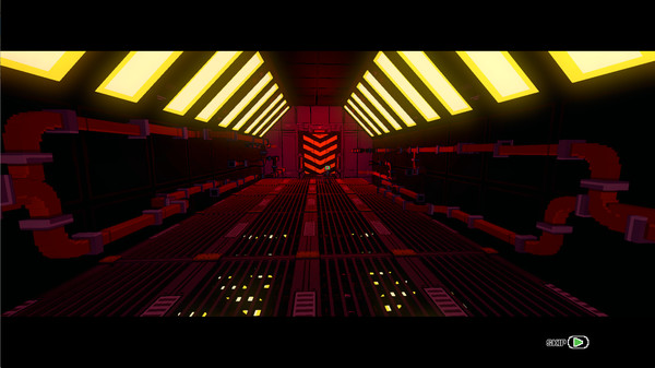 《红心与斜线 Heart and Slash》Switch中文版NSZ下载 – 含1.1.1补丁插图 《红心与斜线 Heart and Slash》Switch中文版NSZ下载 – 含1.1.1补丁插图