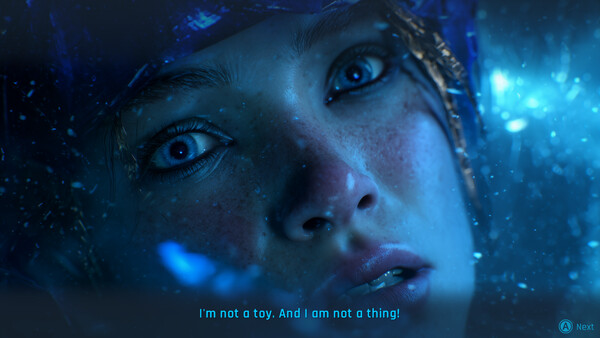 《弹药和氧气/Ammo and Oxygen》PC中文版下载-含v1.3HF插图1 《弹药和氧气/Ammo and Oxygen》PC中文版下载-含v1.3HF插图1