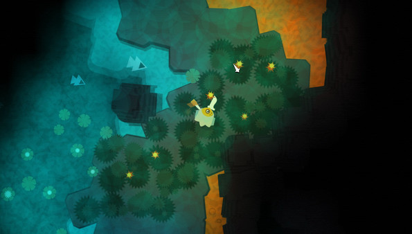 《未探索地城：解锁版 UnExplored – Unlocked Edition》Switch英文版NSZ下载 – 含1.0.3补丁插图2