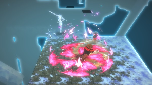 《Flan》Switch中文版NSZ下载 – 含1.0.2补丁插图1