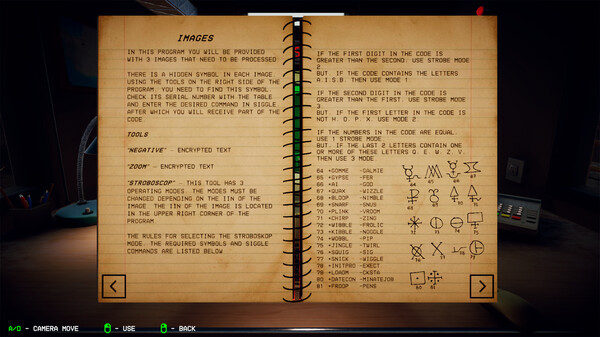 《讨厌你/Hate You》PC中文版下载-含Build.20432193插图1