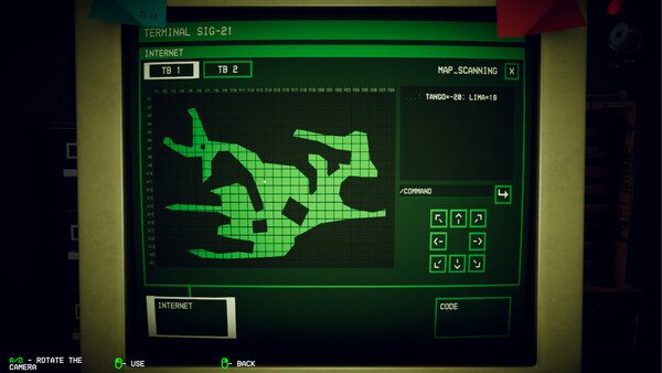 《讨厌你/Hate You》PC中文版下载-含Build.20432193插图2