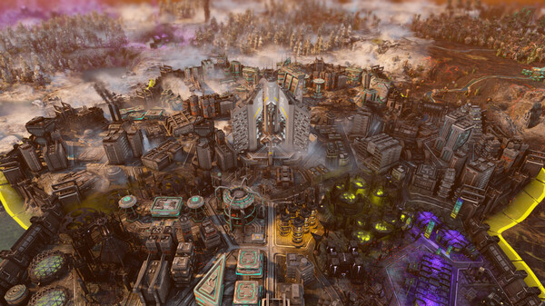 《泽丰/ZEPHON》PC中文版下载-含v1.2.0插图1