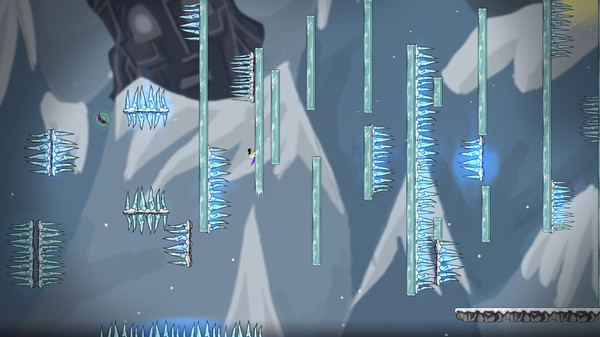 《艾玛：迷失在记忆中 Emma:Lost in Memories》Switch英文版NSZ下载插图2