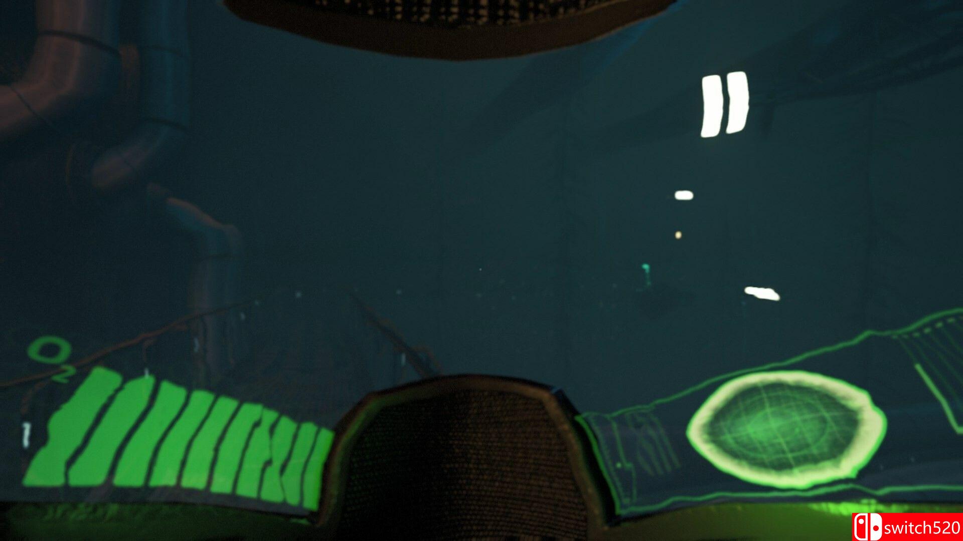 《渊域（Beneath）》官方中文 [中文/英文/日语]插图5