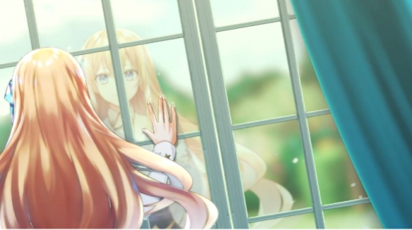 《提米拉纳国的好运公主与衰运骑士团》Switch中文版XCI下载 – 含1.0.0补丁插图1