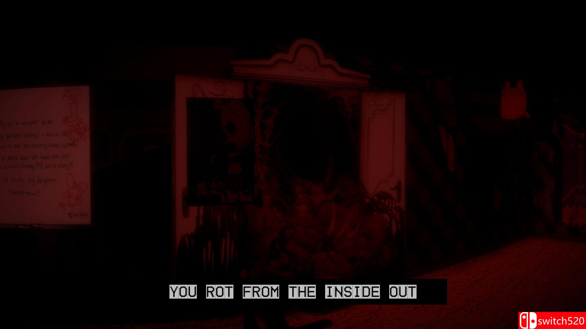 《单程.exe：模块 1.0（oneway.exe: Module 1.0）》Build 20543829 [英文]插图4