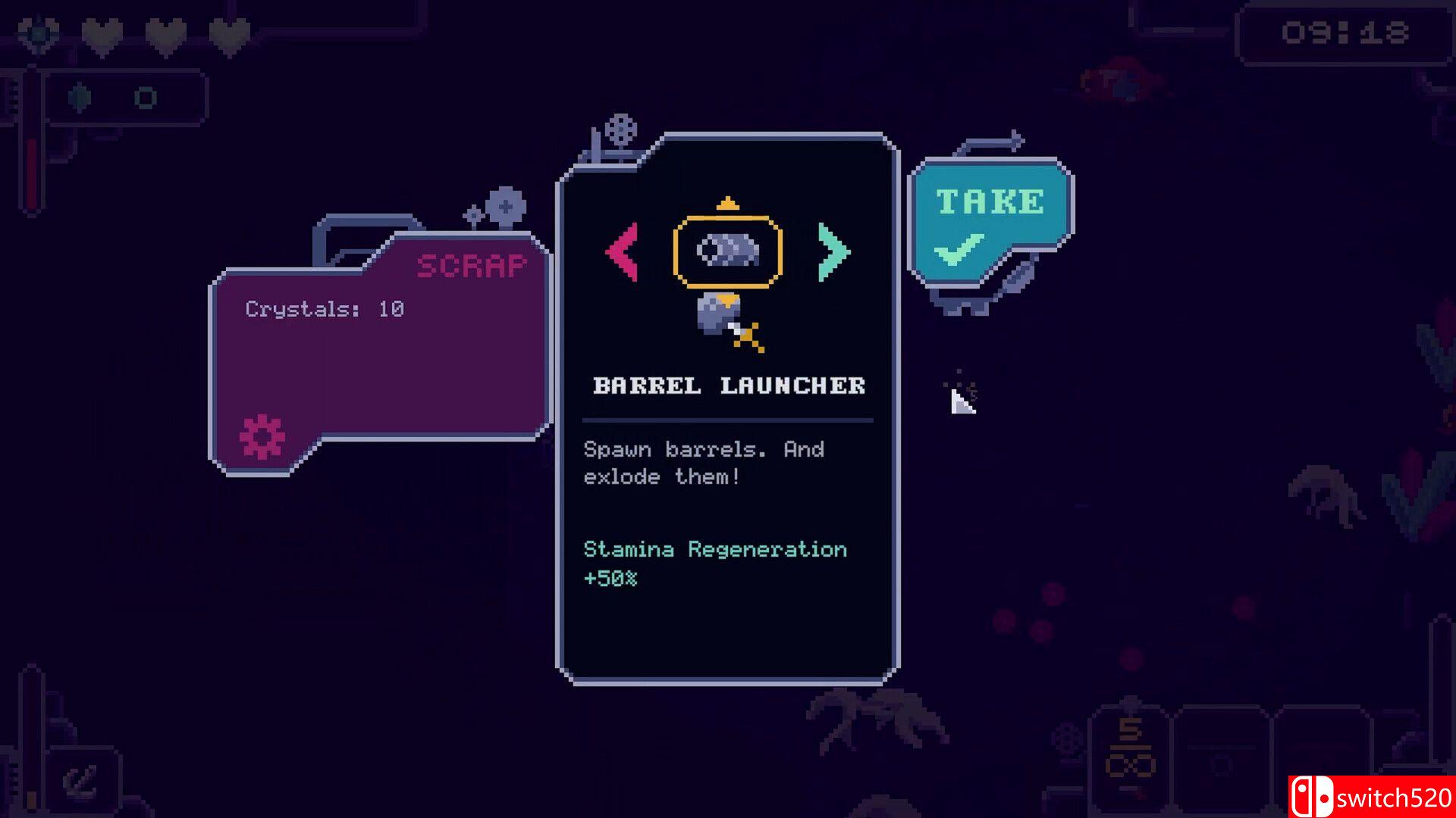 《百慕大幸存者（Bermuda Survivor）》官方中文 Build 20494698 [中文/英文/日语]插图5