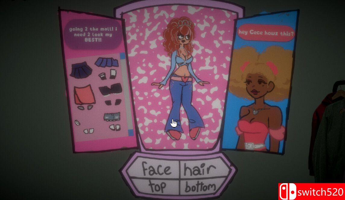 《单程.exe：模块 1.0（oneway.exe: Module 1.0）》Build 20543829 [英文]插图5