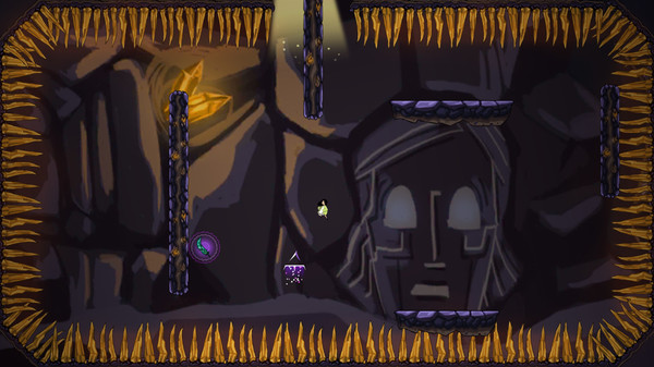 《艾玛：迷失在记忆中 Emma:Lost in Memories》Switch英文版NSZ下载插图1