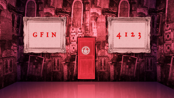 《马多利卡地产公司 Madorica Real Estate》Switch中文版NSP下载 – 含1.1.1补丁插图2