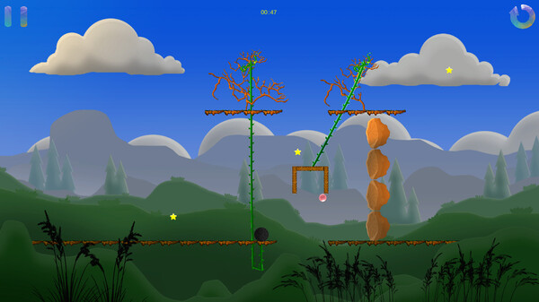 《七彩泡泡 Bubble》Switch英文版NSZ下载插图2