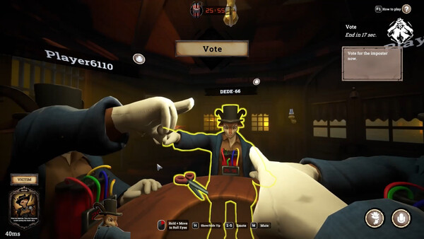 《剪那根线!/Cut That Wire》PC中文版下载-含Build.20507903插图2