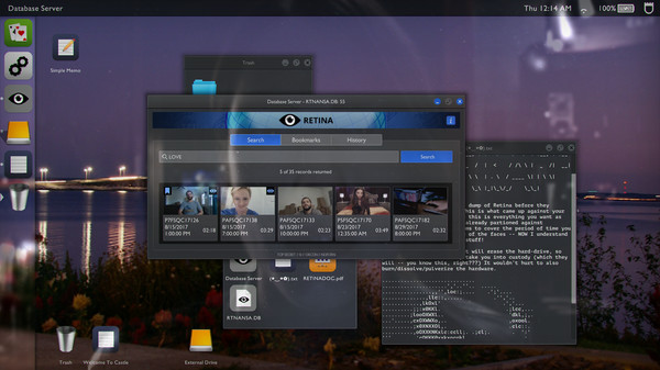《说谎 telling lies》Switch中文版NSZ下载插图1
