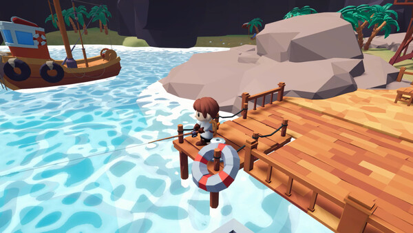 《丰作纪/Cropia》PC中文版下载-含Build.20587985