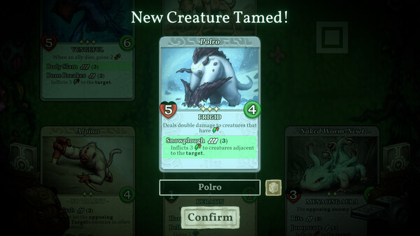 《驯牌师/Decktamer》PC中文版下载-含Build.20584186插图1