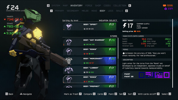 《赛博巨头/CyberCorp》PC中文版下载-含Build.20568948插图2