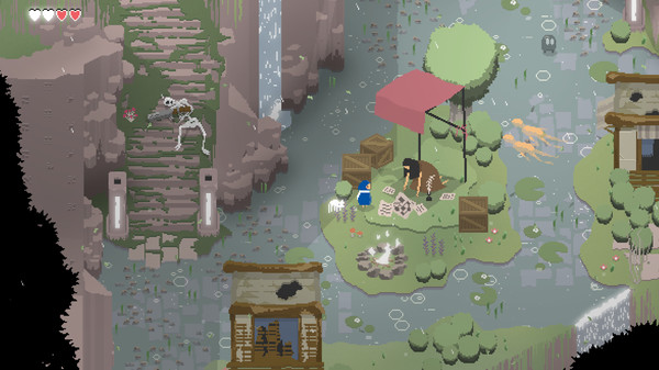 《ITTA》Switch中文版NSZ下载 – 含1.2补丁插图1 《ITTA》Switch中文版NSZ下载 – 含1.2补丁插图1