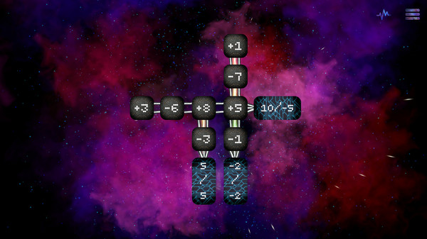 《能量平衡 Energy Balance》Switch英文版NSZ下载插图2