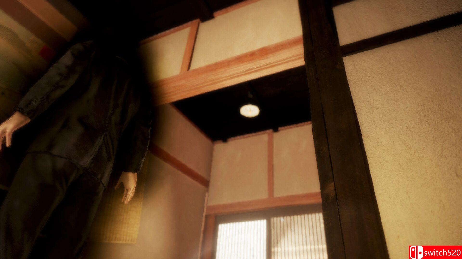 《猫还在逃吗？（Still It Runs）》官方中文 [中文/繁体/英文/日语]插图4