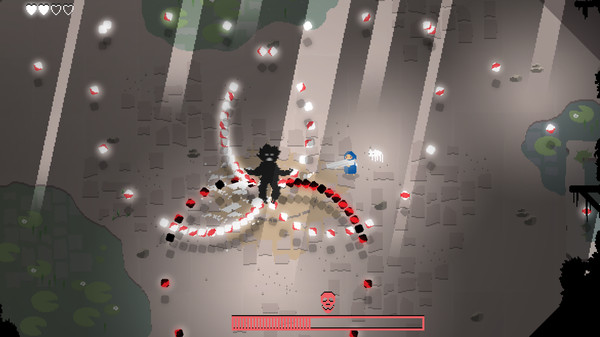 《ITTA》Switch中文版NSZ下载 – 含1.2补丁插图2 《ITTA》Switch中文版NSZ下载 – 含1.2补丁插图2