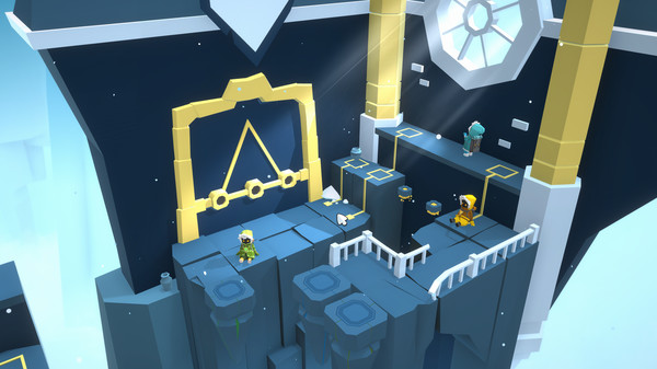 《巨人之路 Path of Giants》Switch中文版NSZ下载 – 含1.0.1补丁插图2 《巨人之路 Path of Giants》Switch中文版NSZ下载 – 含1.0.1补丁插图2