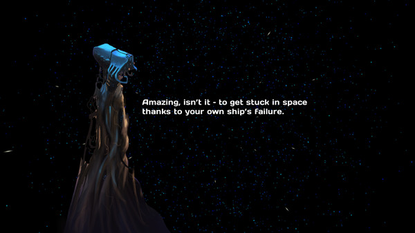 《能量平衡 Energy Balance》Switch英文版NSZ下载插图1