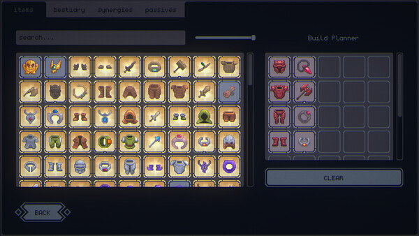 《无尽劫掠/Megaloot》PC中文版下载-含v1.21.3插图1