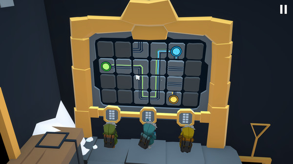 《巨人之路 Path of Giants》Switch中文版NSZ下载 – 含1.0.1补丁插图1 《巨人之路 Path of Giants》Switch中文版NSZ下载 – 含1.0.1补丁插图1