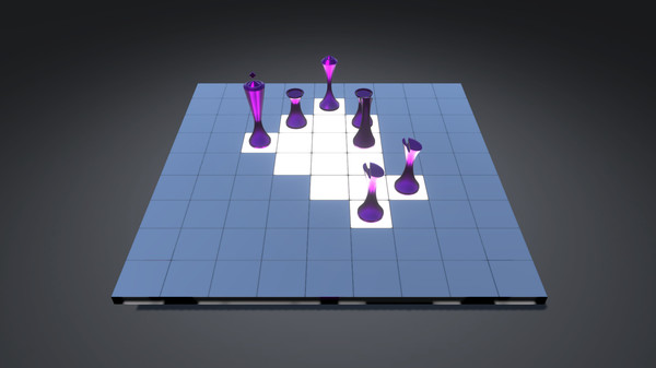 《绞死国王 Hang The Kings》Switch英文版NSZ下载插图2 《绞死国王 Hang The Kings》Switch英文版NSZ下载插图2