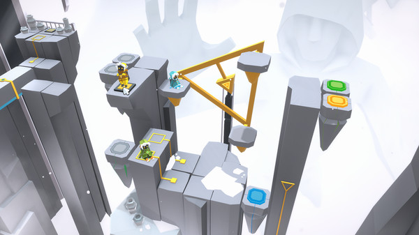 《巨人之路 Path of Giants》Switch中文版NSZ下载 – 含1.0.1补丁插图 《巨人之路 Path of Giants》Switch中文版NSZ下载 – 含1.0.1补丁插图