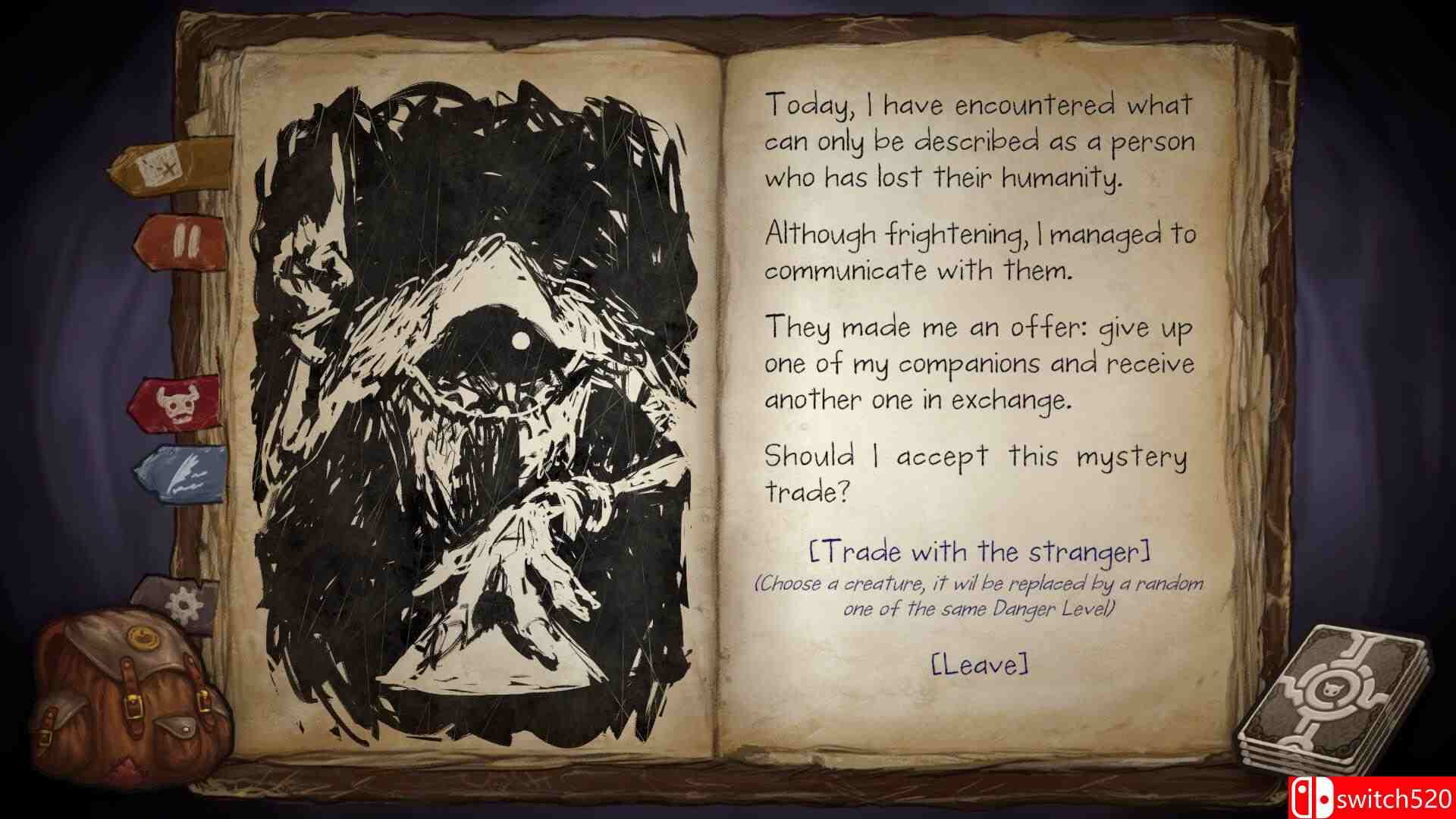 《驯牌师（Decktamer）》官方中文 [中文/英文/日语]插图2