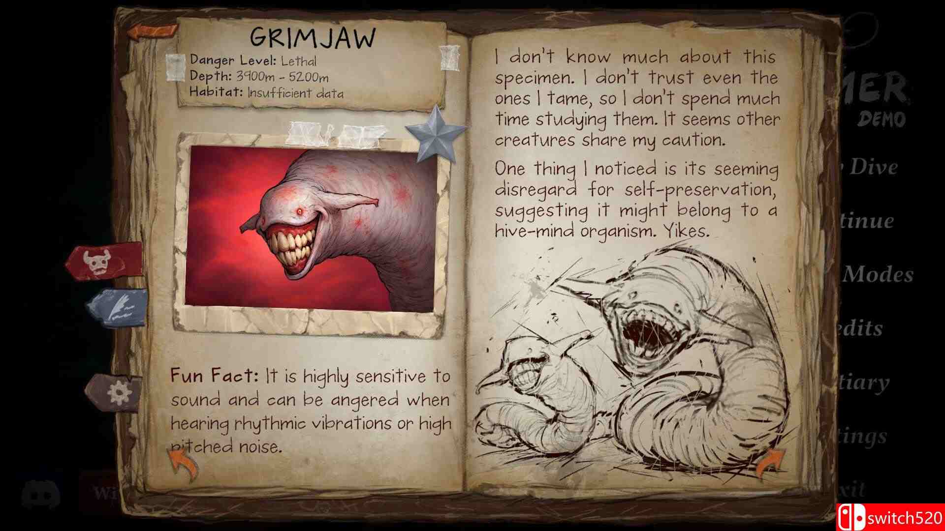 《驯牌师（Decktamer）》官方中文 [中文/英文/日语]插图4