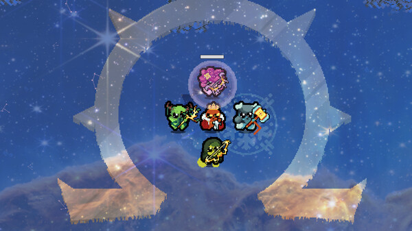 《吾王保卫战/Just King》PC中文版下载-含v1.3.25b插图1