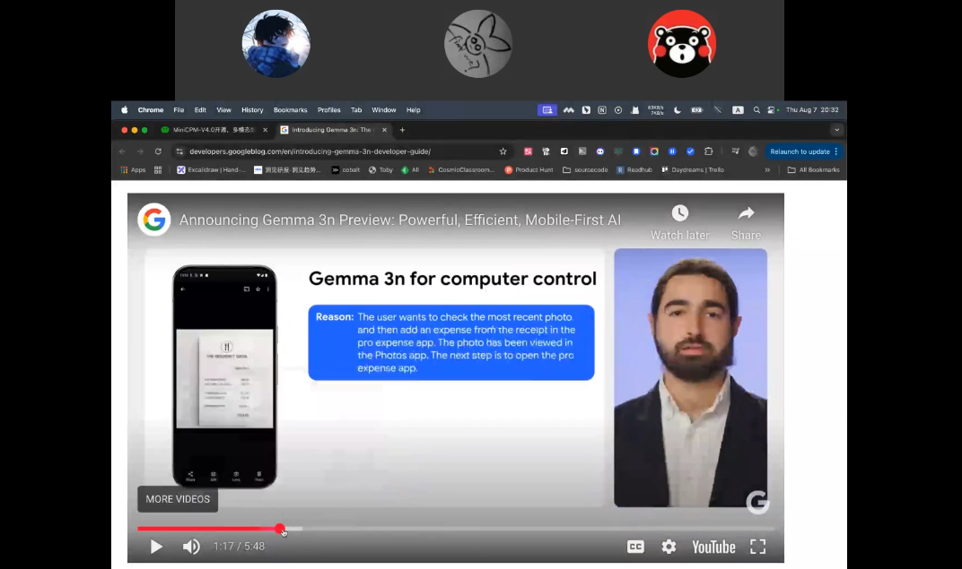 2025小司ai知识圈(更新10月)插图1 2025小司ai知识圈(更新10月)插图1