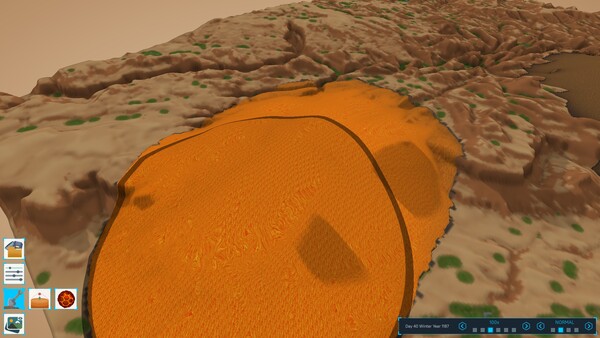 《大地基石2/Terra Firma 2》PC中文版下载-含Build.20554168插图1