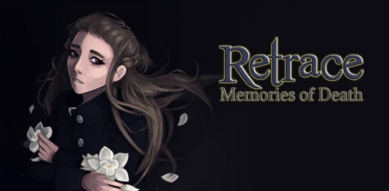 《回溯:死亡记忆 Retrace: Memories of Death》Switch中文版NSZ下载插图 《回溯:死亡记忆 Retrace: Memories of Death》Switch中文版NSZ下载插图