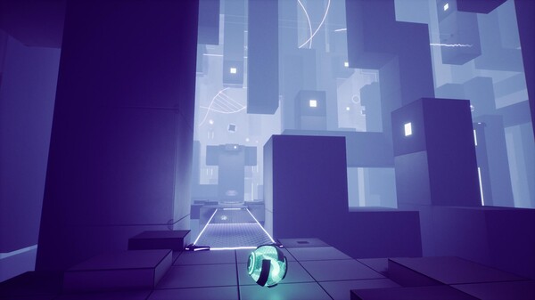 《奥比斯之环/Orbyss》PC中文版下载-含Build.20573371插图1