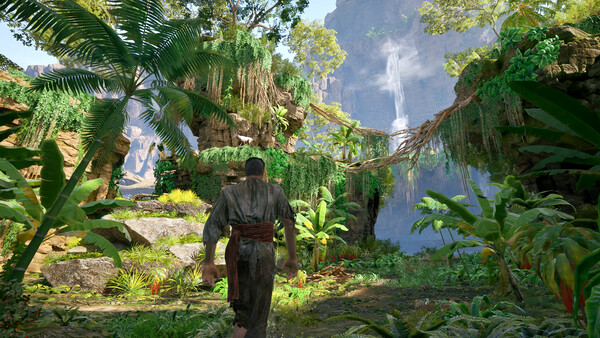 《落日余晖/IfSunSets》PC中文版下载-含v0.6.8插图2