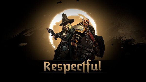 《暗黑地牢2/Darkest Dungeon II》PC中文版下载-含v2.04.80601