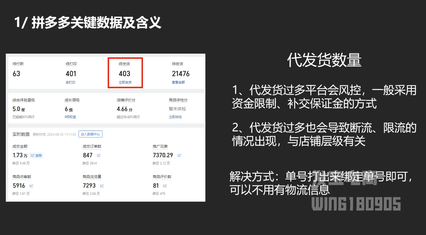 纪主任·拼多多年费会员(更新7月)插图1