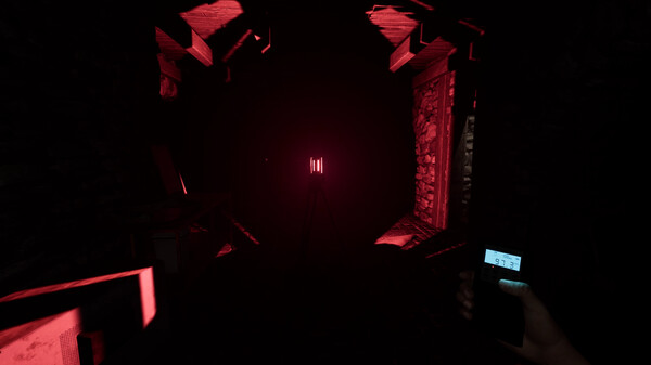 《另一面/The Other Side》PC中文版下载-含v0.9.4.8插图2