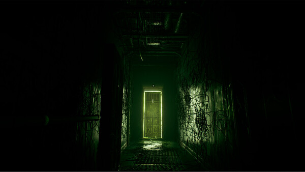 《愤怒：序章/Ire: A Prologue》PC英文版下载-含Build.20292717插图1