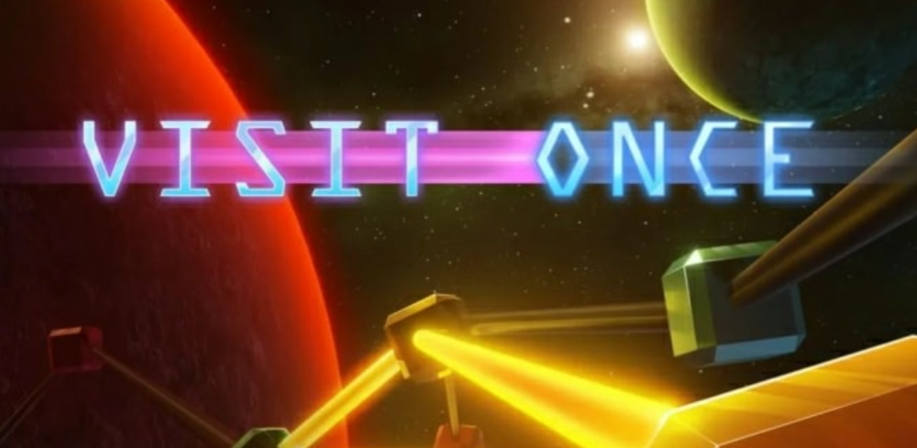 《Visit Once》Switch英文版NSZ下载插图 《Visit Once》Switch英文版NSZ下载插图