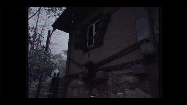 《妖术3：超自然现象/İblis3:Phenomena》PC中文版下载-含Build.20639498插图2