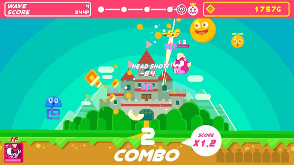 《超级碰面男孩!SUPER METBOY!》Switch中文版NSZ下载 – 含1.1.3补丁插图2 《超级碰面男孩!SUPER METBOY!》Switch中文版NSZ下载 – 含1.1.3补丁插图2