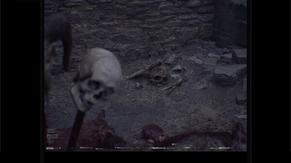 《妖术3：超自然现象/İblis3:Phenomena》PC中文版下载-含Build.20639498插图1